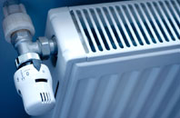 free Davenport Green heating quotes